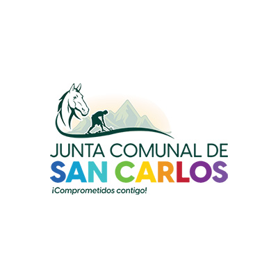 Junta Comunal de San Carlos